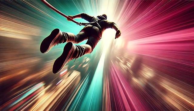 Harnessing Trends ⁣and Challenges:​ Riding the Waves‌ of Viral‍ Moments