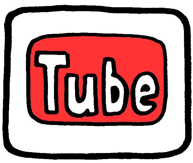 Revolutionizing Online Media: ⁣YouTube's Impact on ⁢Society