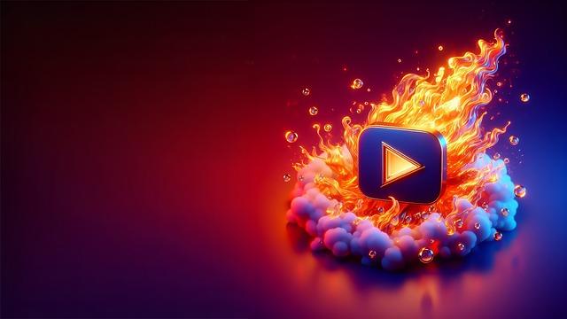 Smart Tips for ⁤Maintaining Privacy on YouTube