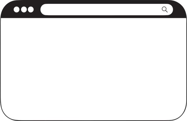 Mastering YouTube End Screens: 2025 Edition