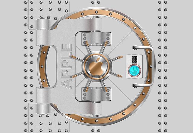 Unlocking the Right Tools: Essential Software for Seamless⁤ Audio Extraction