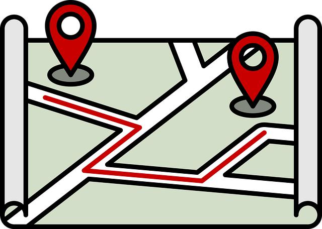 Navigating the Digital Detox: Steps to Deactivate Your⁤ Account with Ease