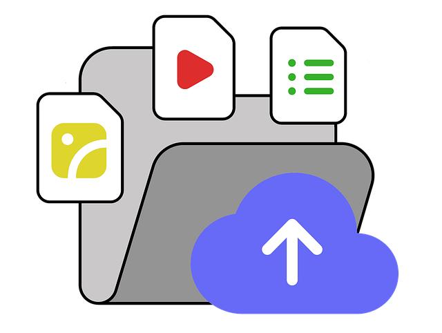 Your ⁤Internet Connection: The Lifeline of Streaming