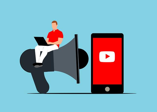 - Crafting‍ Your YouTube ⁢Strategy: Lessons‍ Learned from⁣ the Platform's Early ⁤Days