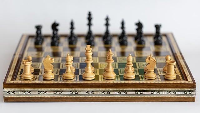 Strategizing Your Tagging Game: Tips ‌for Maximum Reach and Engagement