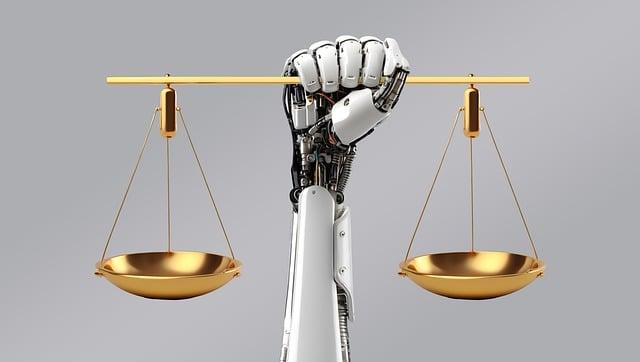 The Ethics​ Behind Accessing Private Profiles