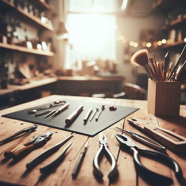 Crafting Citations That Click: Tips for Engaging Your Audience