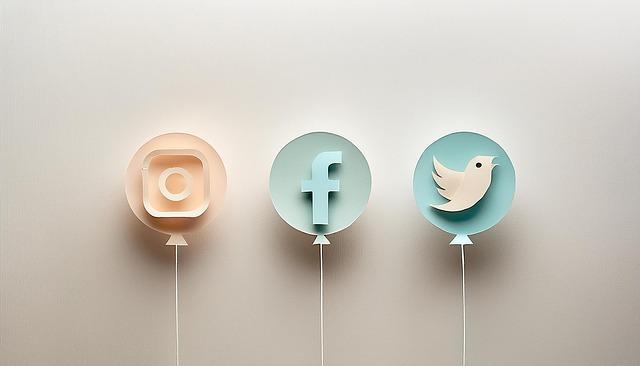 Leveraging Instagram Features for ⁤Effective Shopping Engagement