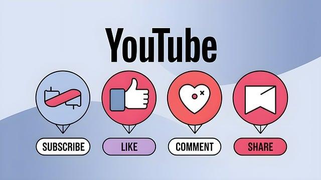 Your Guide to Crafting Engaging YouTube Videos Like a Pro!