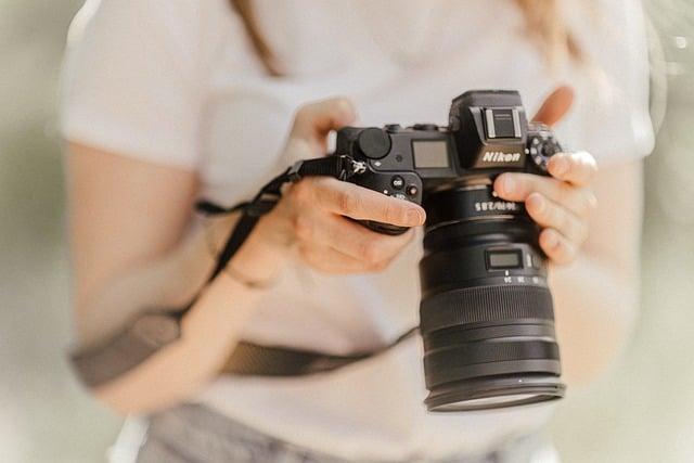 Lights, Camera, Action: Your Ultimate Guide to YouTube Videos!