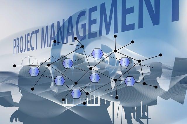 Strategies to Connect: Keeping ​Your ​Followers Engaged