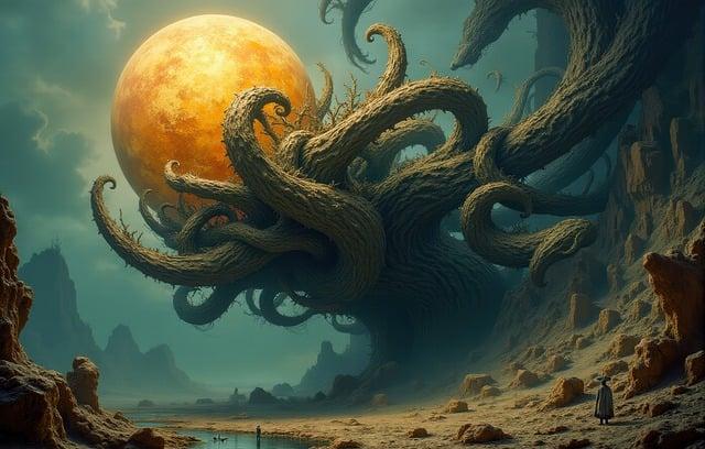Exploring⁢ Alternatives: Where to Go from Here