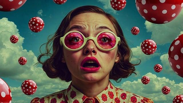 Embrace the Noise: Why Ignoring Instagram's⁢ New Vibes Could Hold ⁣You Back