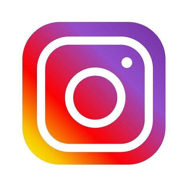 Exploring Instagram Security Features