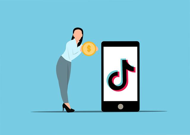 Monetization⁤ Strategies: Turning ⁣TikTok Fame into Profit