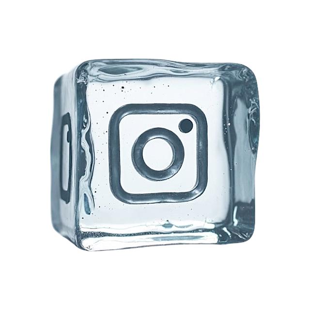 Are ⁤You Safe? The​ Scoop on ⁣Instagram​ Screenshot Alerts!