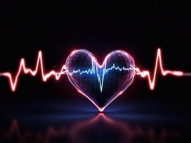 The Heartbeat of Creativity: Why Users Can't Stop Dancing
