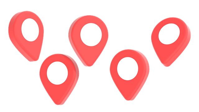 Navigating the Block ‍List: How to ⁤Keep Your Feed Positive