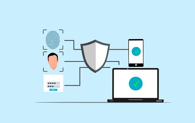 Best Practices​ for Creating Unbreakable Passwords That Even You Won't Forget