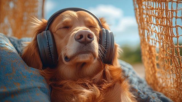 Content That Dazzles: Ideas to‍ Keep ‌Your ​Streams Fresh ​and⁤ Fun
