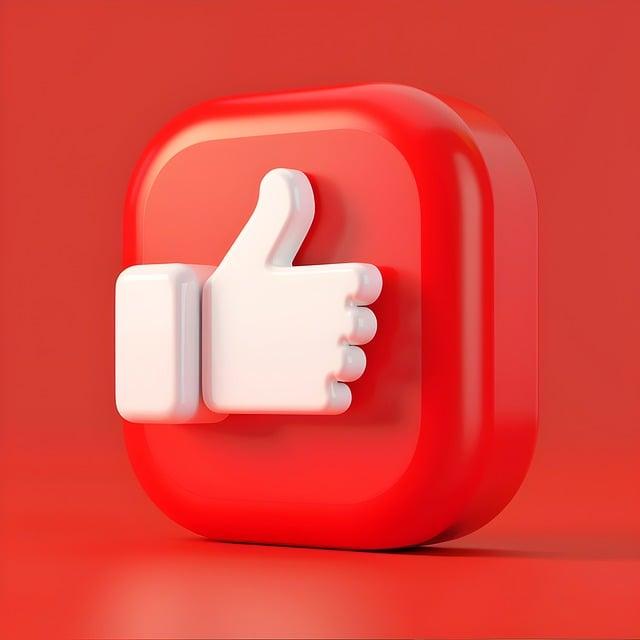 The Case​ for YouTube⁣ as a Social Hub: Exploring​ Interaction and Engagement