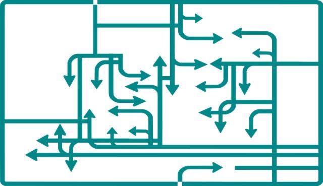 Analyzing Poll‌ Results to Elevate Your Content Strategy