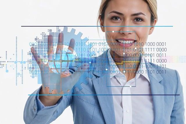Smart Strategies to Stay Ahead in a Shifting Landscape