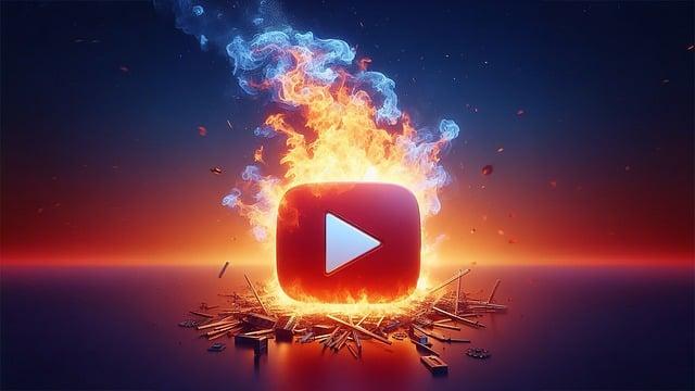 - Unveiling the Essence of YouTube Intros