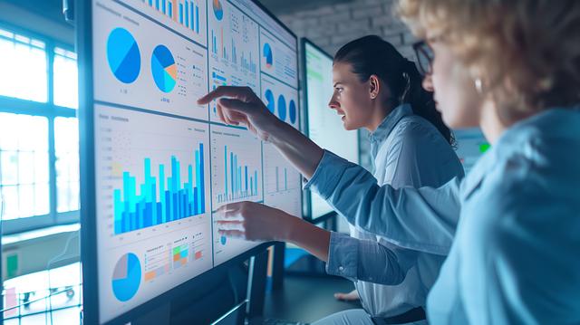 2. The Metrics that Matter: Understanding Influence Beyond⁤ Numbers