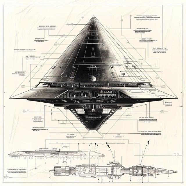 Exploring New ‌Perspectives⁢ and ‌Styles