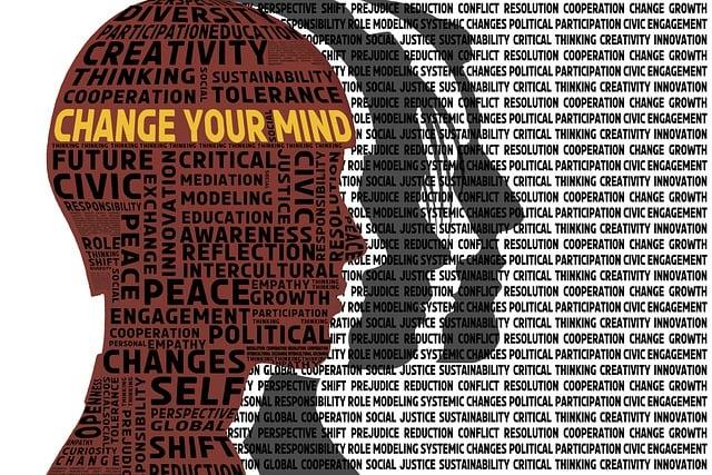Creative Tips for Crafting Stunning Stories