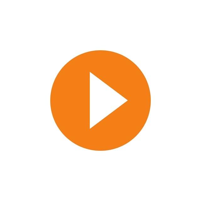 Taming the Algorithm: How YouTube's Search Features Affect‍ Performance