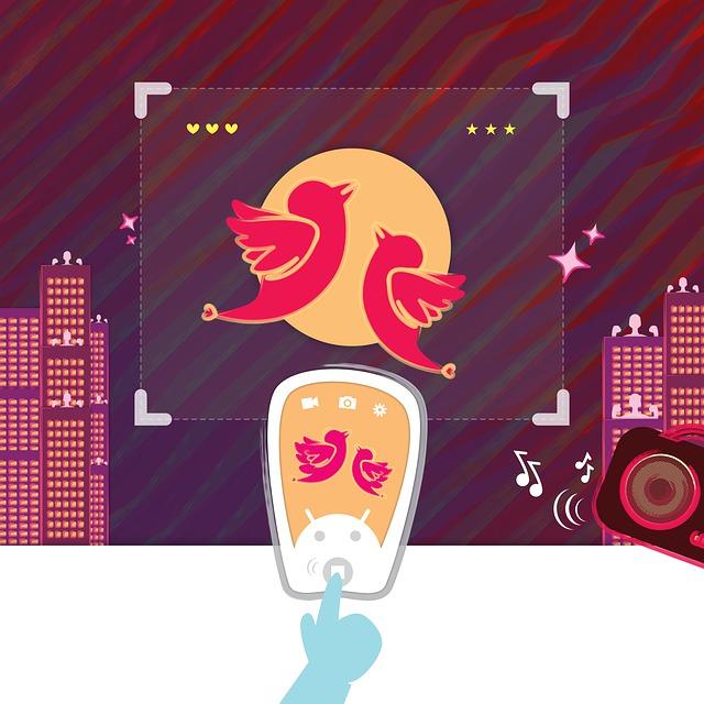 Exploring ‍IGTV and Reels: Leveraging Video Content for ​Maximum Impact