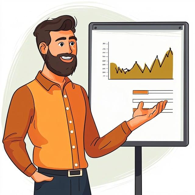 Engaging Your ⁣Audience with‌ Creative Poll Ideas