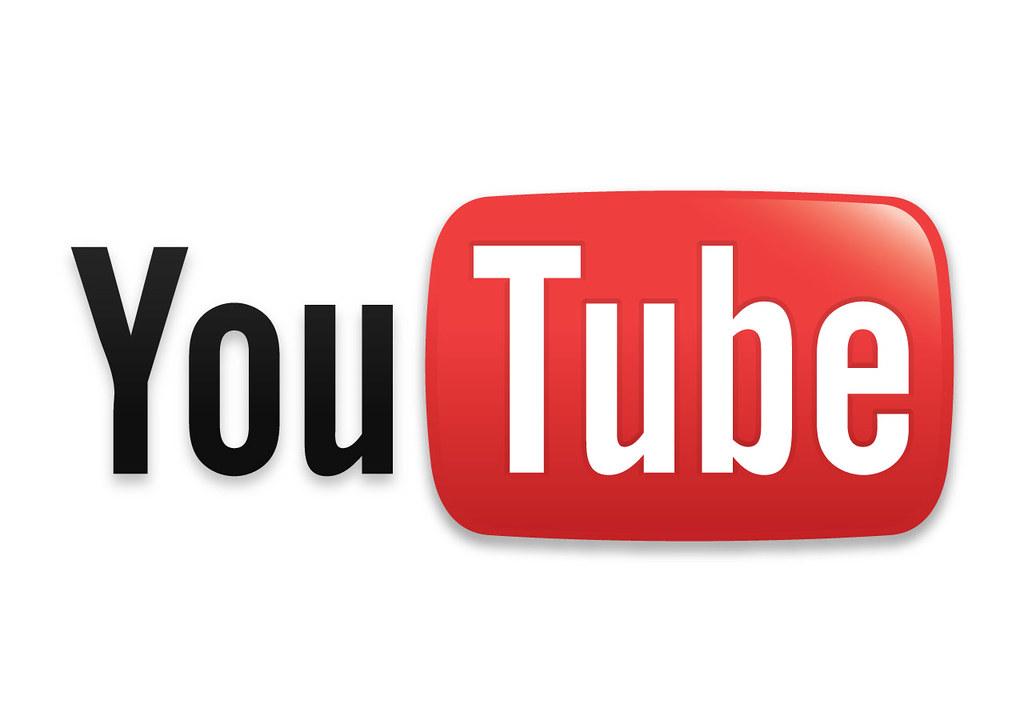 Say Goodbye to ‍Your YouTube Account: A Step-by-Step Guide