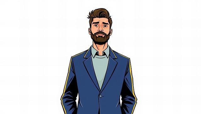 Why Keeping Your Channel ‌Private May Be the Right ⁣Move for You