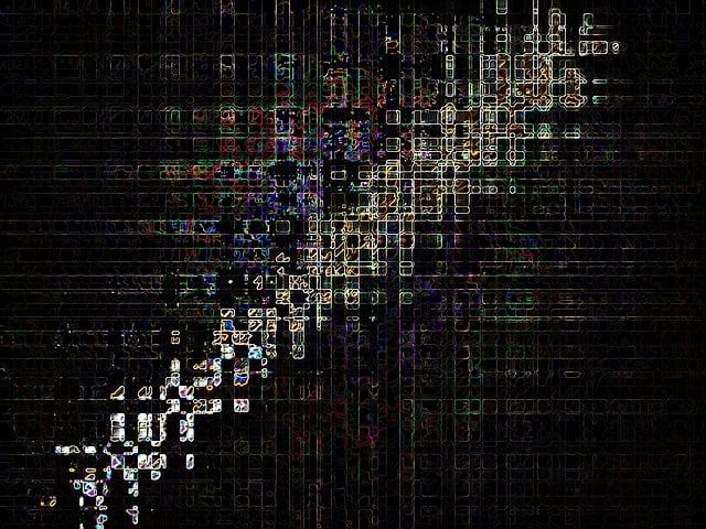 The ⁢Hidden Eyes Behind ⁢the Screen: How TikTok Collects Your ‌Data