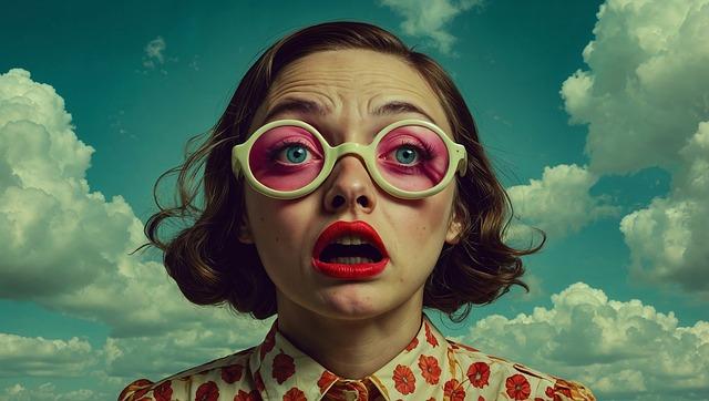 Finding Joy Beyond the Feed: Discovering⁢ Life ⁤After Instagram