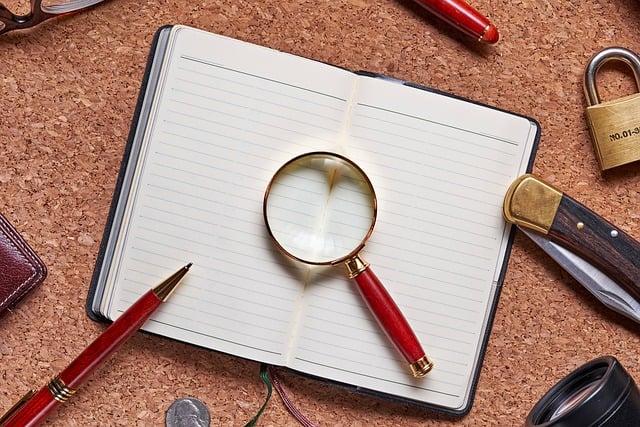 Discover⁢ Your Niche and Build Your Brand