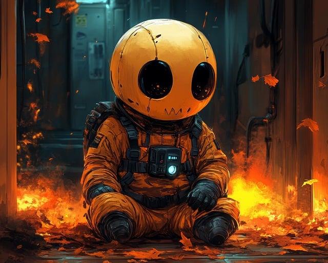 Unlocking the ‌Secrets‍ Behind an Enduring​ Visual Experience