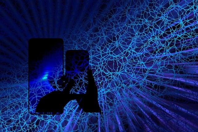 Unlocking 'Gyatt': The ‌TikTok Term Everyone's Buzzing About!