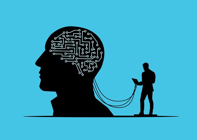 Navigating the Algorithms: Strategies to Optimize Your Shorts Experience
