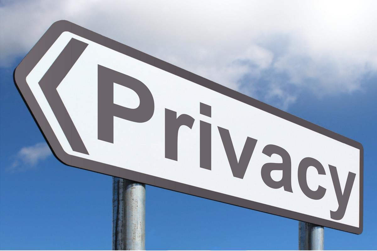 Maximizing ⁢Privacy: Steps to‍ Ensure ⁣Your Data is Securely Erased