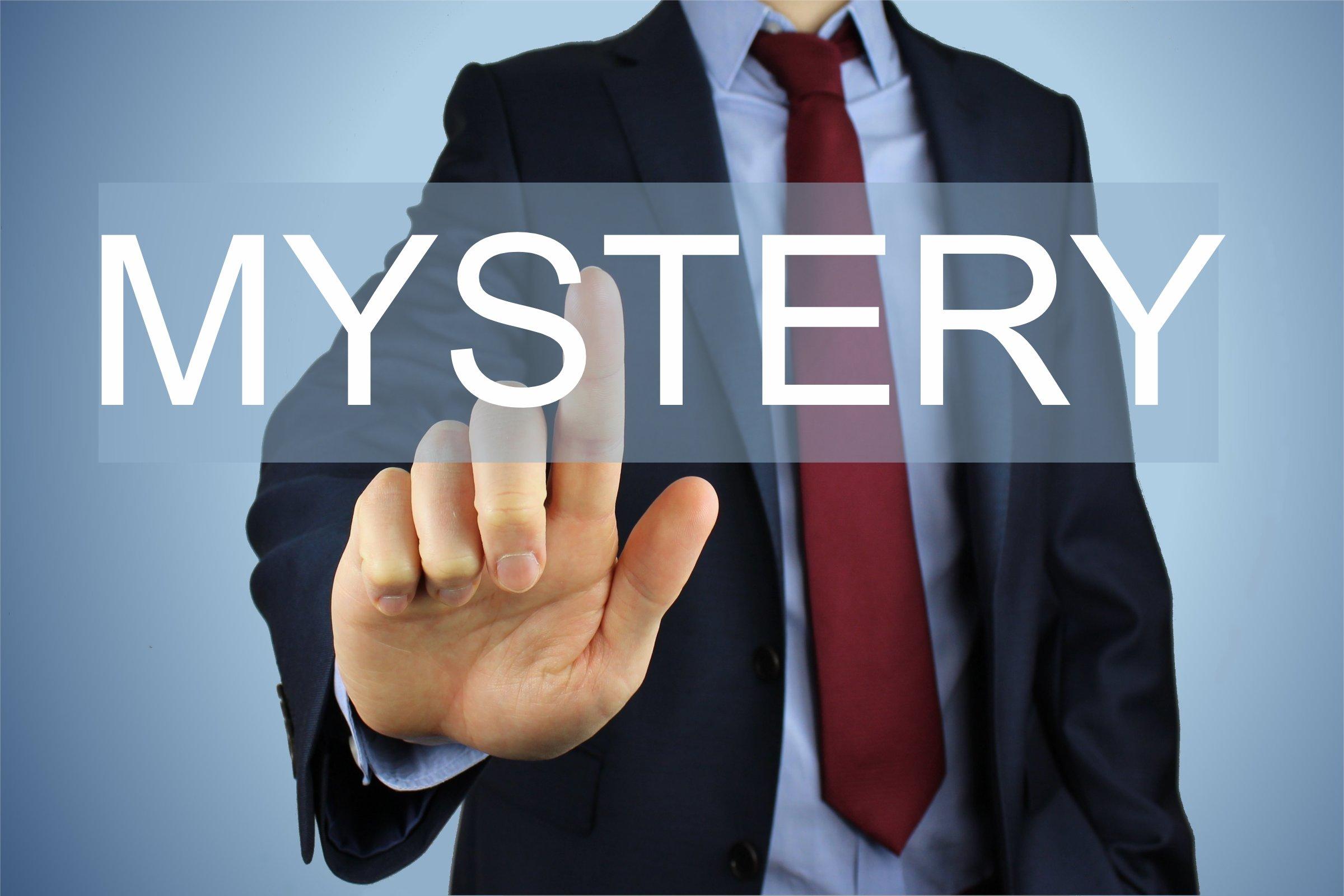 From Mystery to Mastery: Leveraging CF for Engaging Content